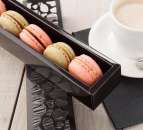 ������� ������� �� 14 ������� - ������� ����� �������� ����, �������� - ����������� 2