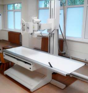 ������� ������� �� 2 ������� ����� ��. ��������. - ����������� 1