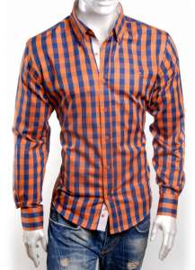 ������� ������� �� 224 ���. - ����������� 1