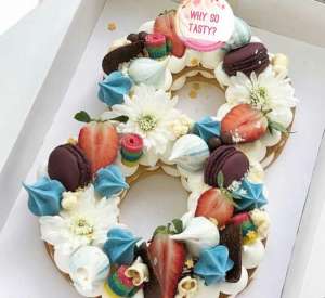 ������� ������� �� 8 ����� ���� ����� �������� ����, ���� ������ ���� - ����������� 1