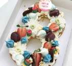 ������� � ����������: ������� ������� �� 8 ����� ���� ����� �������� ����, ���� ������ ����