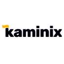 ������� � ����������: ������� ������� �� Kaminix