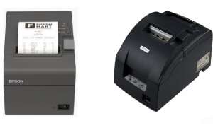 ������� ������� �� KKC Spark PP-2058 - ����������� 1