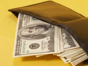 ������� ������� �� � ������� �������� - ����������� 1