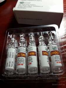 �������, ������� �/�, �/�, 10 ����� � �������� - ����������� 1