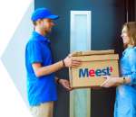 ������� � ����������: ������� ������� �� �� ������ - ������ �� ������ �