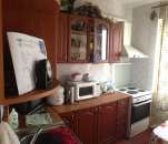 ������� ������� �� ��. ����������� ����� - ����������� 3