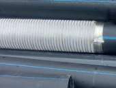 ������� ������� �� ���� - ����������� 2