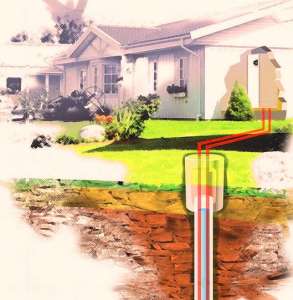 ������� ������� �� ���� - ����������� 1