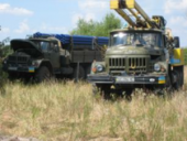 ������� � ����������: ������� ������� �� ����