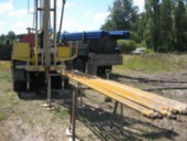 ������� ������� �� ���� - ����������� 2