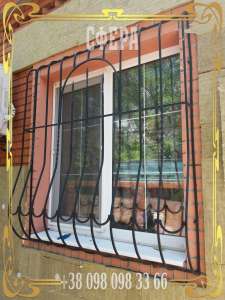 ������� ������� �� ���� - ����������� 1