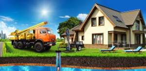 ������� ������� �� ���� - ����������� 1