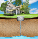 ������� ������� �� ����