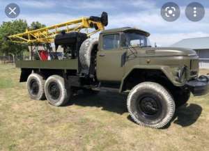 ������� ������� �� ���� - ����������� 1