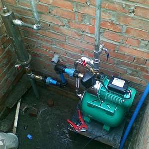 ������� ������� �� ���� � �����. - ����������� 1