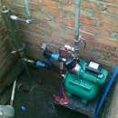 ������� ������� �� ���� � �����. - ����������� 1