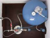 ������� ������� �� ���� � �����. - ����������� 3