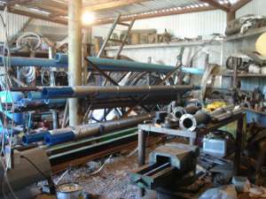 ������� ������� �� ���� � ����� � �������� ������� - ����������� 1