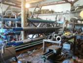 ������� � ����������: ������� ������� �� ���� � ����� � �������� �������