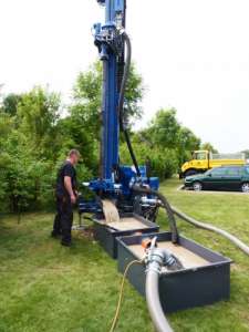 ������� ������� �� ���� � ������� � ���������� ������� - ����������� 1