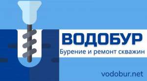 ������� ������� �� ���� � �������� � ������� - ����������� 1