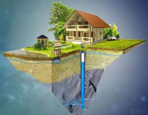 ������� ������� �� ����, �� 2500 �� 15 ������. - ����������� 1