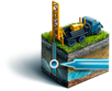 ������� ������� �� ���� �� ����� �������� � ������������ � ���� .. ������ ������ - ������