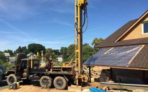 ������� ������� �� ���� �� ������ ��������� � ���� - ����������� 1