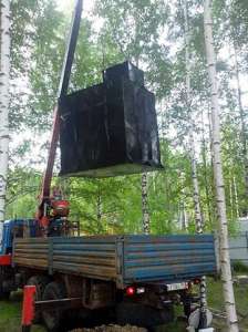 ������� ������� �� ���� ��� ���� - ����������� 1