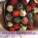 ������� � ����������: ������� ������� �� ���� ����