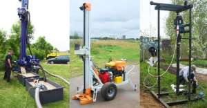 ������� ������� �� ����. ������ ������� - ����������� 1