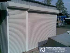 �������, ������� �� ����, �������� �������, ������������, ������ ������ - ����������� 1