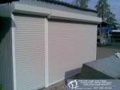 ������� � ����������: �������, ������� �� ����, �������� �������, ������������, ������ ������