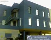 �������, ������� �� ����, �������� �������, ������������, ������ ������ - ����������� 2