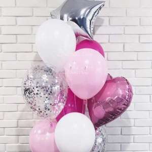 ������� ������� �� ���� �������� �������� ������ ���� ���������� �������� - ����������� 1