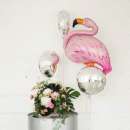 ������� ������� �� ���� �������� �������� ������ ���� ���������� �������� - ����������� 2