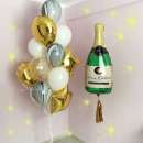 ������� ������� �� ���� �������� �������� ������ ���� ���������� �������� - ����������� 3