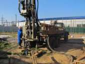 ������� ������� �� ����. ��������. ������������. ��������. - ����������� 2