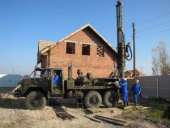 ������� ������� �� ����. ��������. ������������. ��������. - ����������� 3