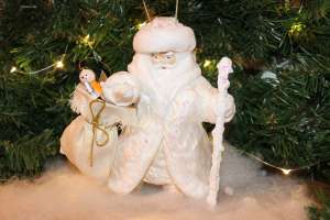 ������� ������� �� ����, ���������� ������� - ����������� 1