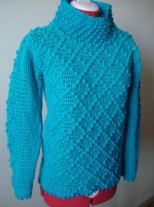 ������� ������� �� ����� - ����������� 1