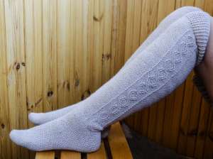 ������� ������� �� ����� - ����������� 1