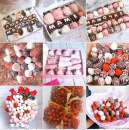 ������� ������� �� ����� � �����!. ��������� - ������