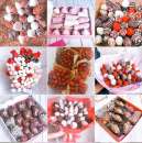 ������� ������� �� ����� � �����