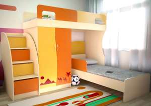 ������� ������� �� ����� � ����� � ������� - ����������� 1