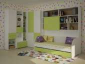 ������� ������� �� ����� � ����� � ������� - ����������� 2