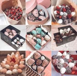 ������� ������� �� ����� � ����� . �������� � �������� - ����������� 1