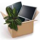 ������� ������� �� ����� � �������. ��������� ������� ������ ���� - ����������� 2