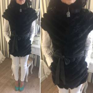 ������� ������� �� ����� �� ����, ������� ����� - ����� - ����������� 1